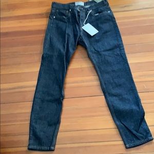 Everlane Jeans